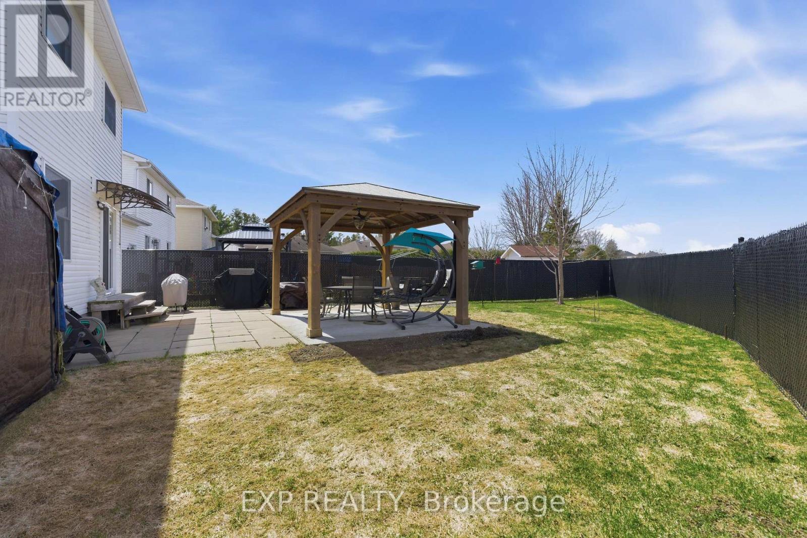 296 Bonavista Street