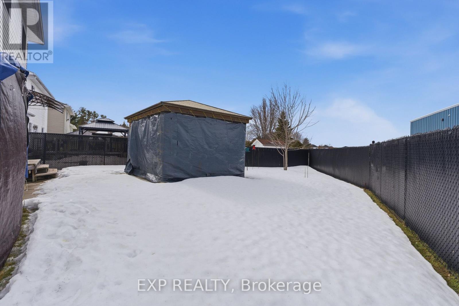 296 Bonavista Street