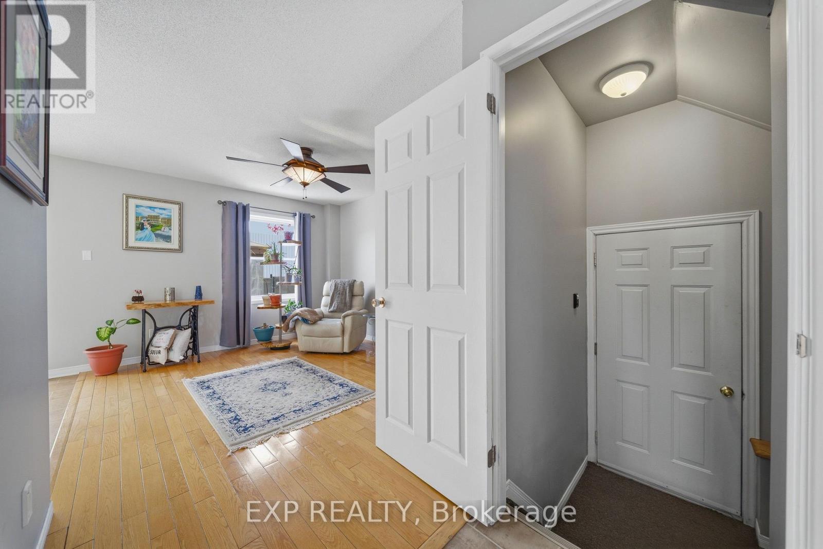 296 Bonavista Street