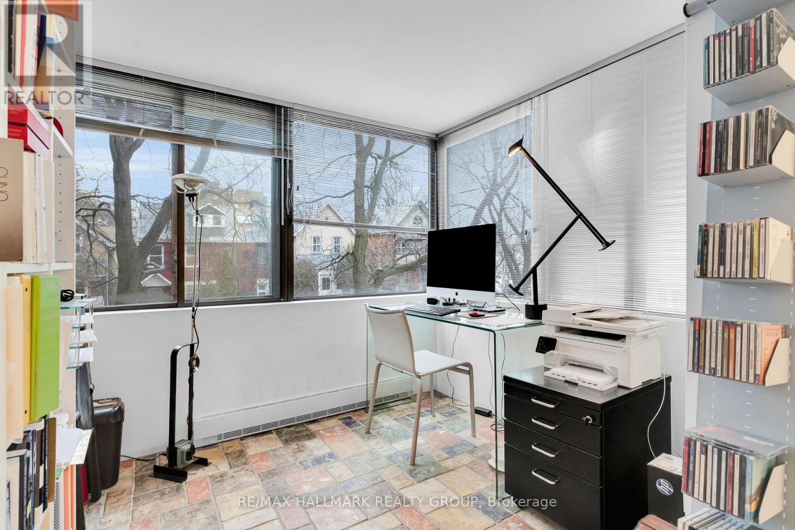 203 - 40 Arthur Street