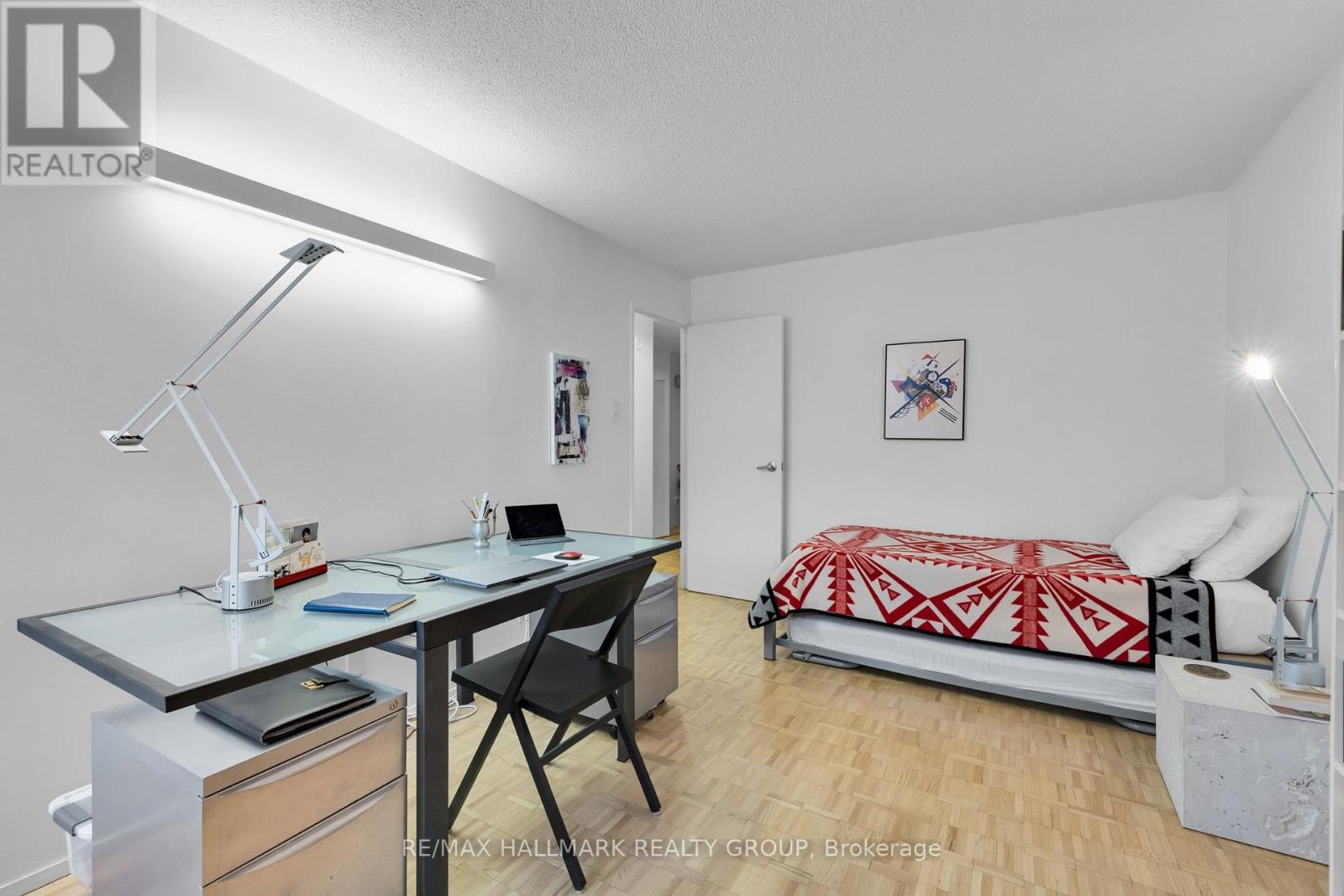 203 - 40 Arthur Street