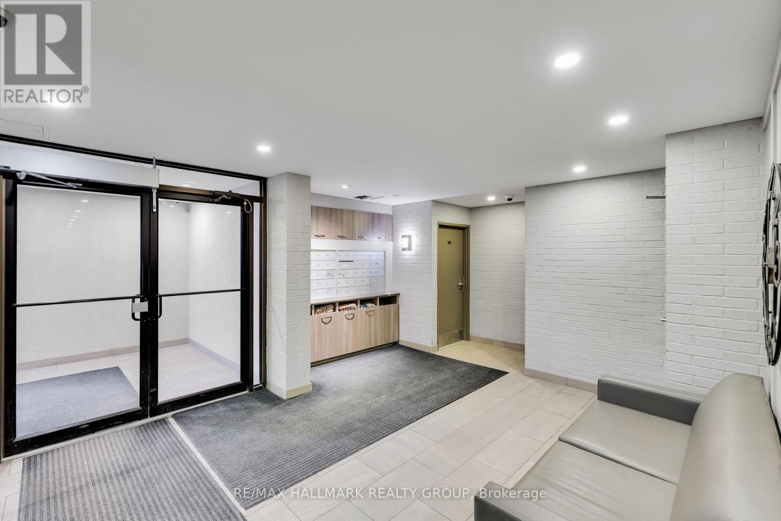 203 - 40 Arthur Street