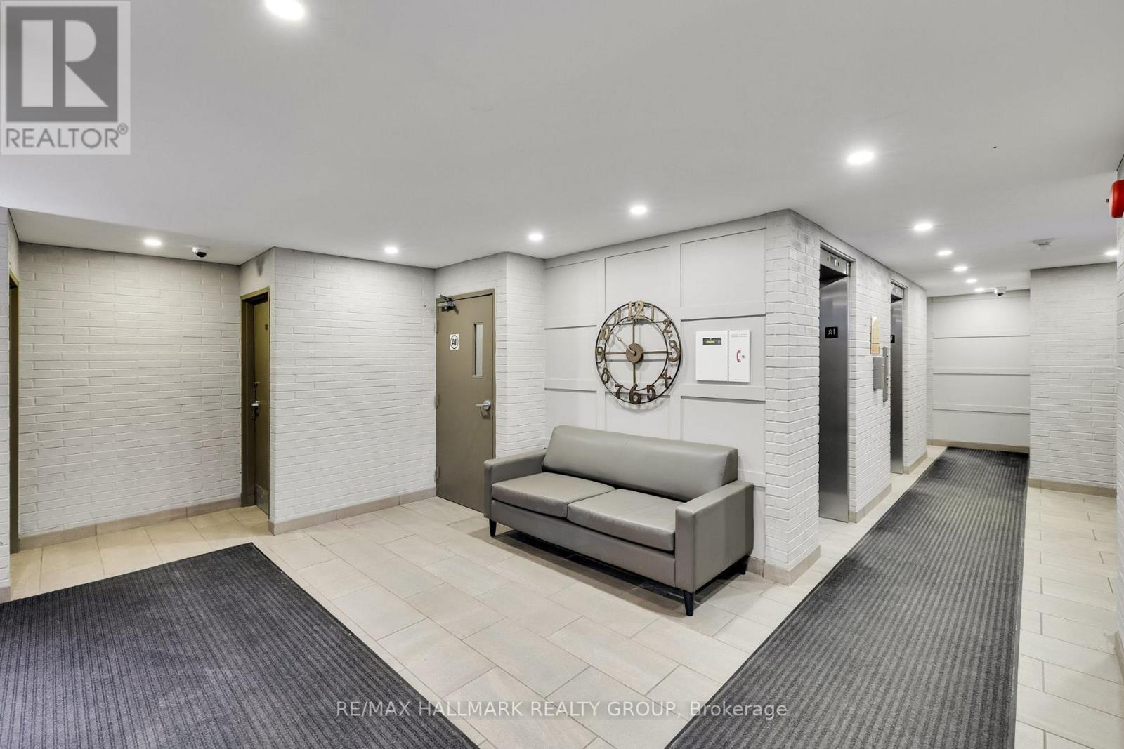 203 - 40 Arthur Street