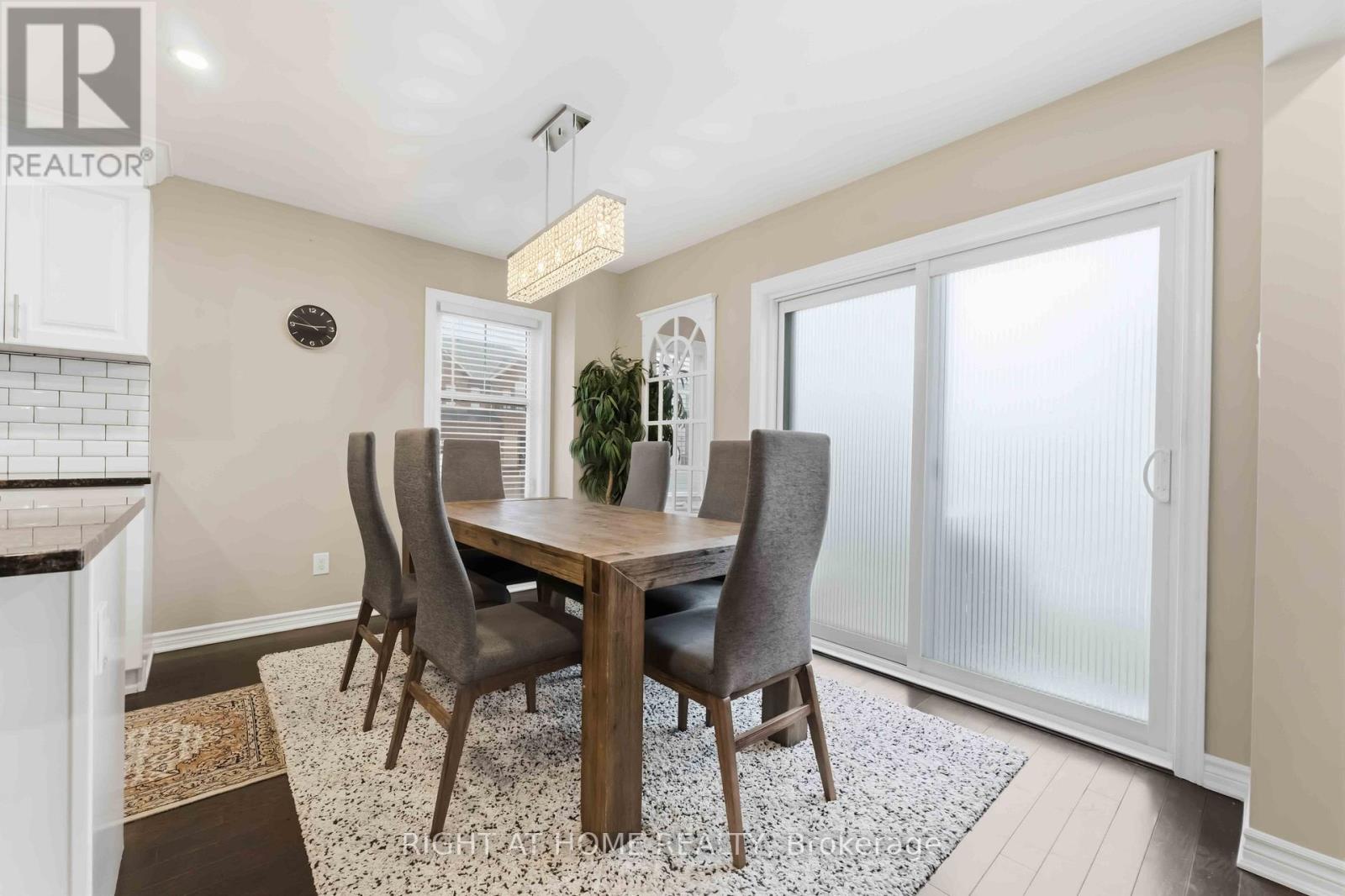 1001 Rue Du Manege Street