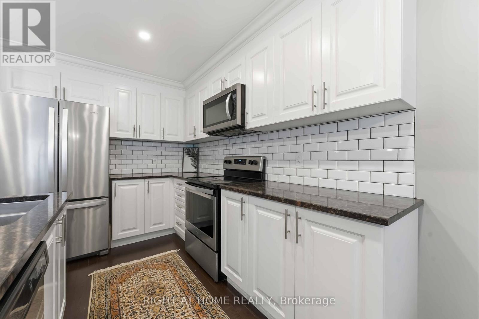 1001 Rue Du Manege Street