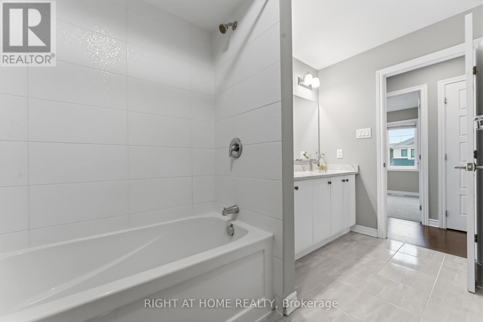 1001 Rue Du Manege Street