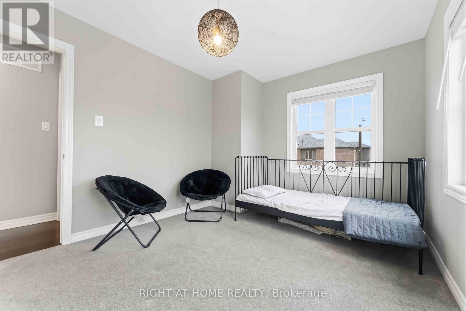 1001 Rue Du Manege Street