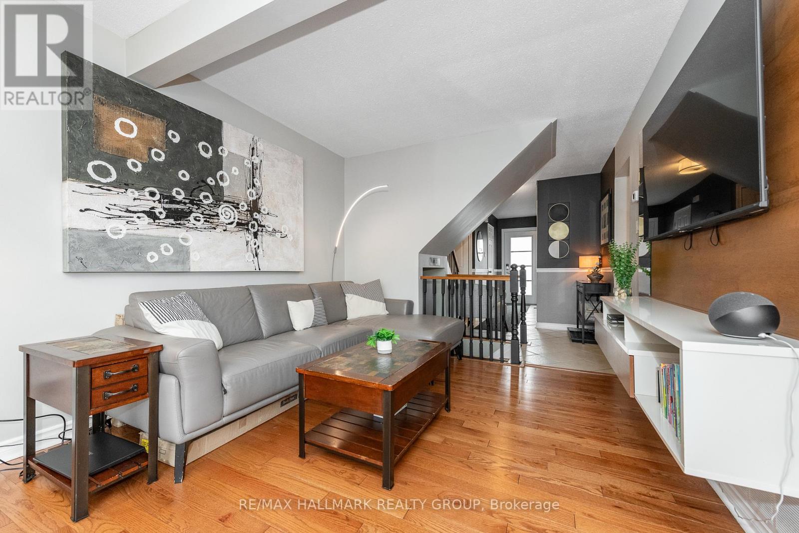 23 - 485 Canotia Place