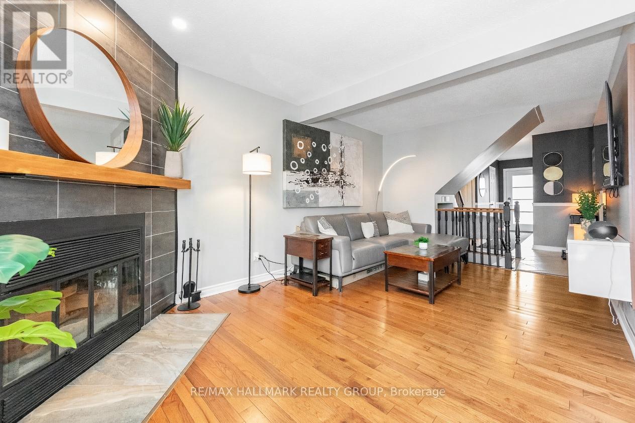 23 - 485 Canotia Place