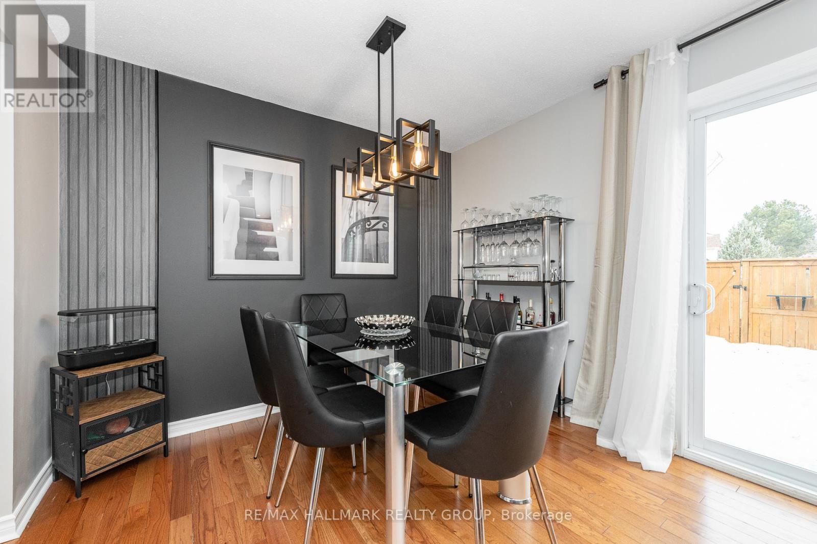 23 - 485 Canotia Place