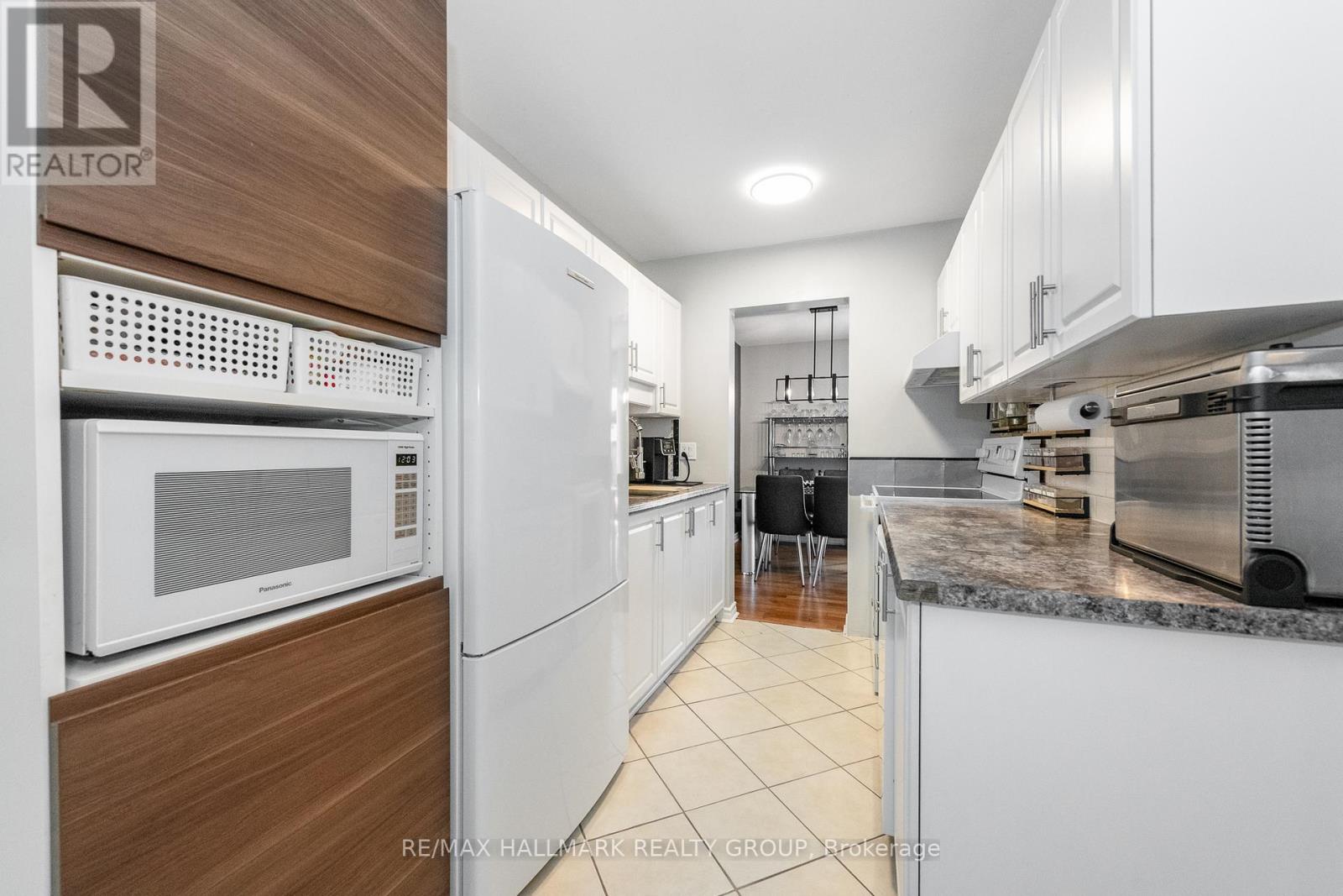 23 - 485 Canotia Place