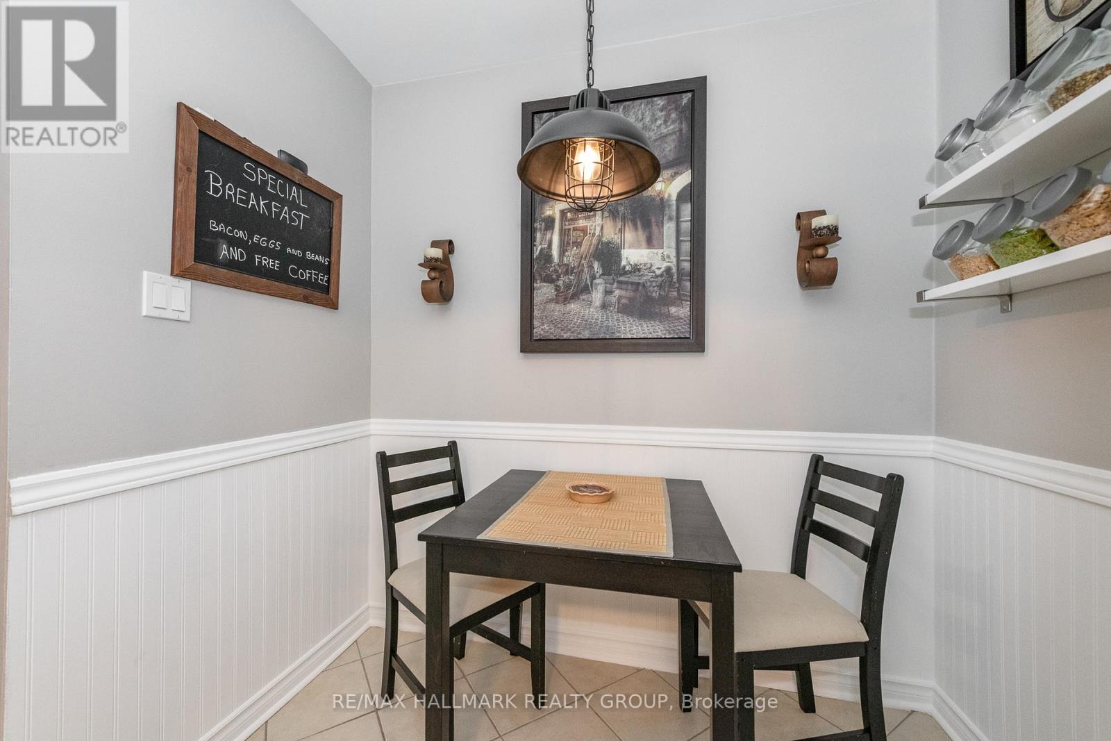 23 - 485 Canotia Place