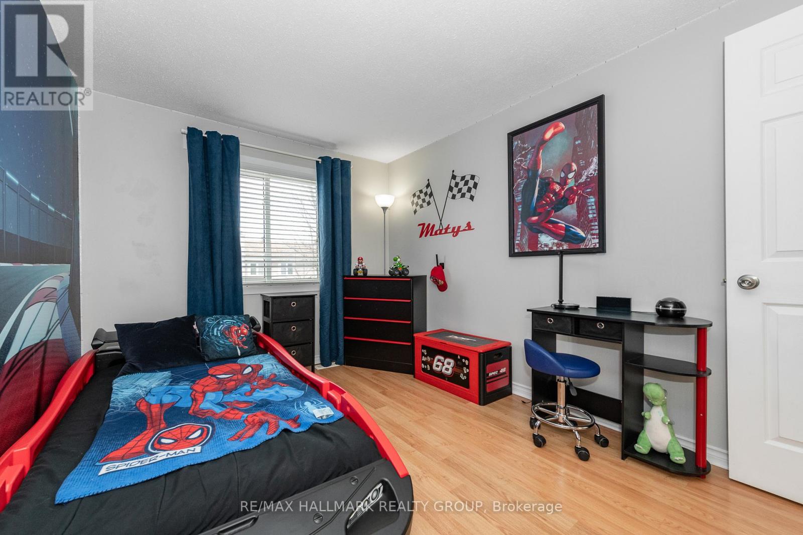 23 - 485 Canotia Place