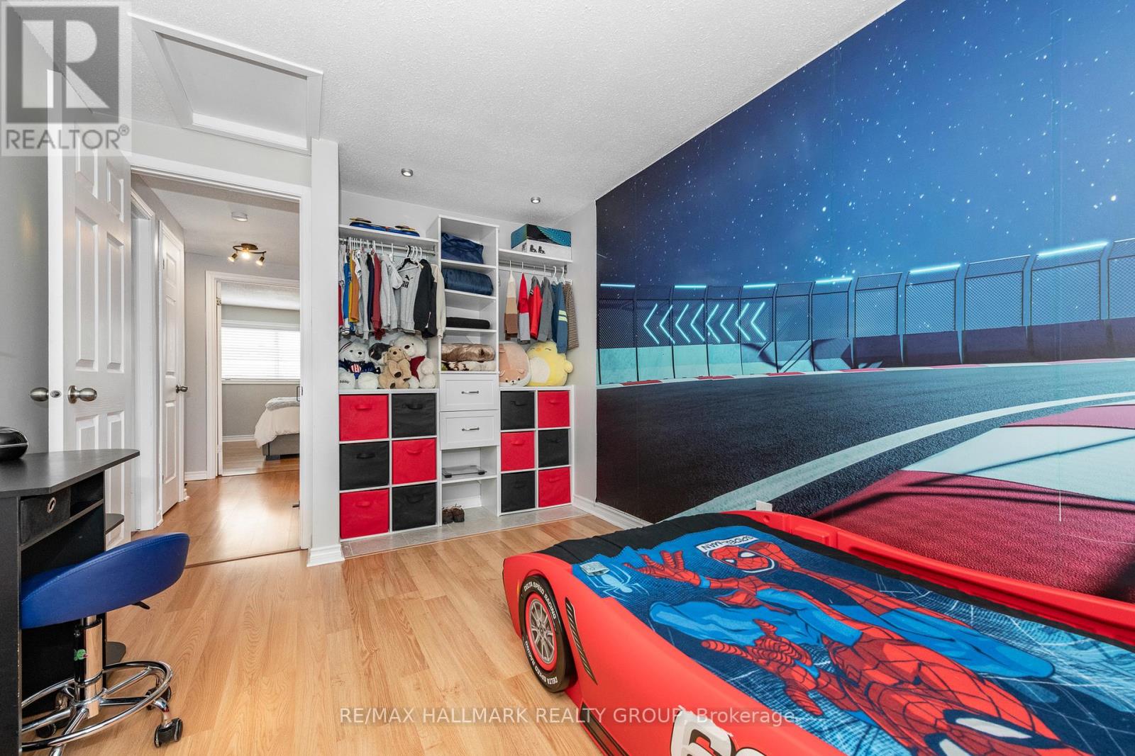 23 - 485 Canotia Place