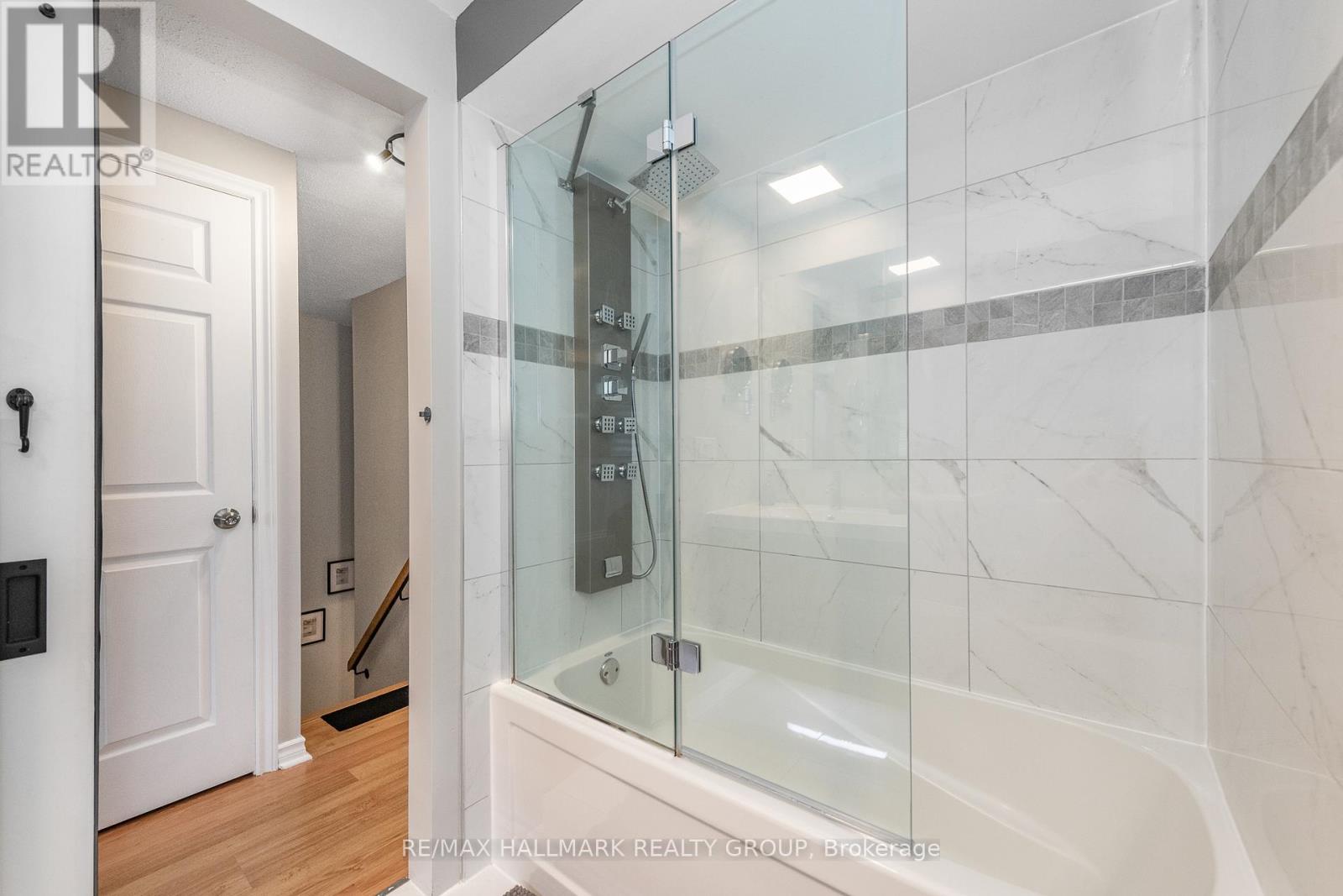 23 - 485 Canotia Place