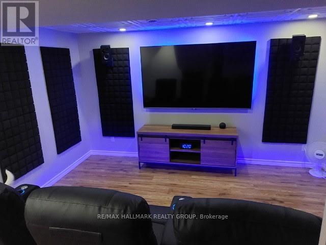 23 - 485 Canotia Place