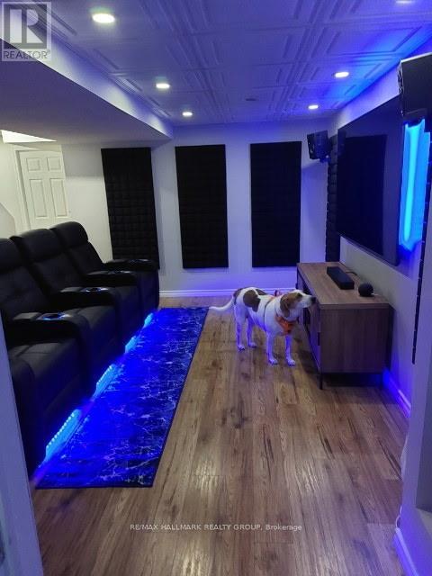 23 - 485 Canotia Place