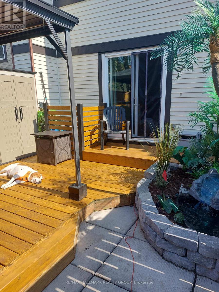 23 - 485 Canotia Place