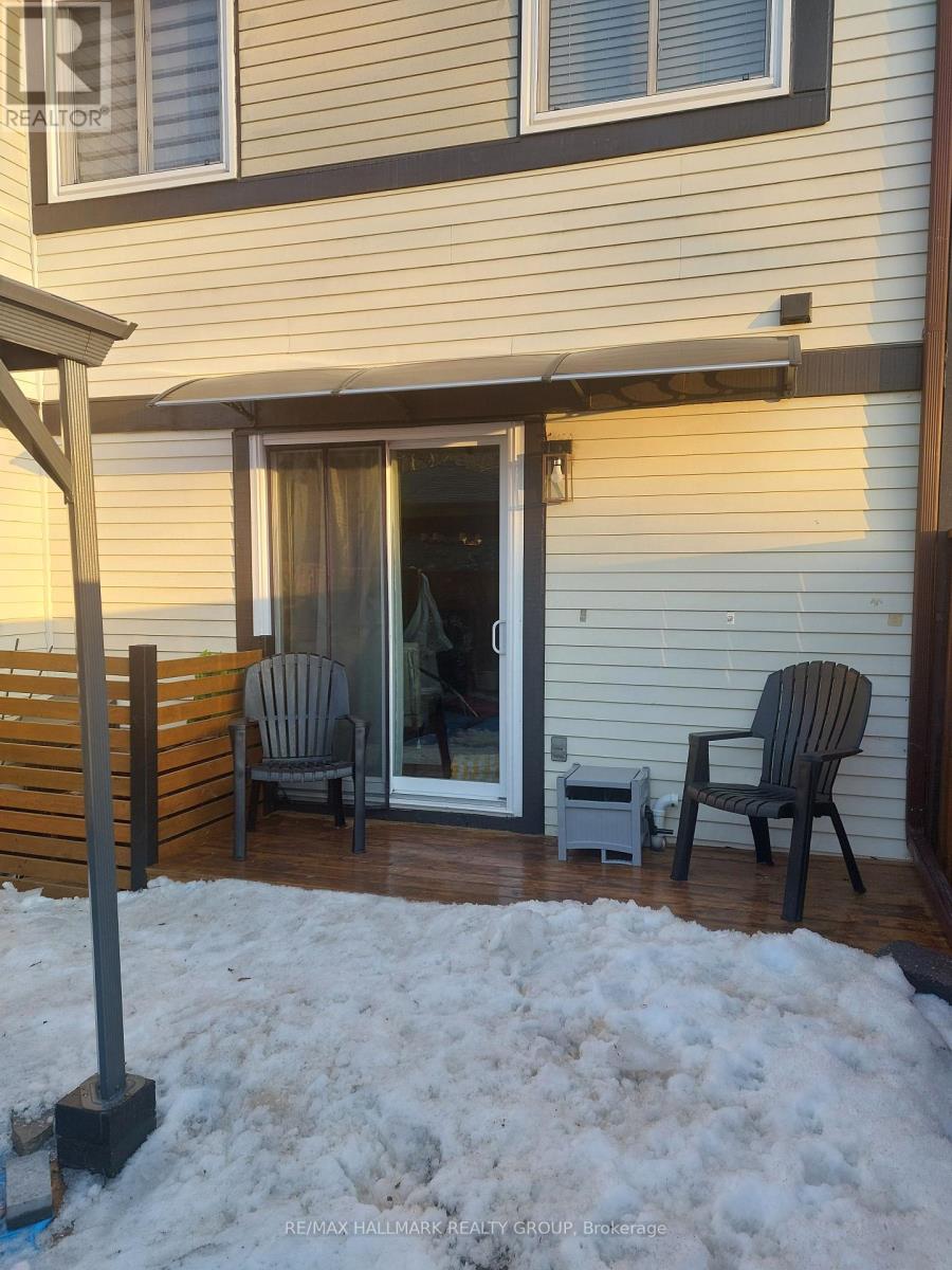 23 - 485 Canotia Place