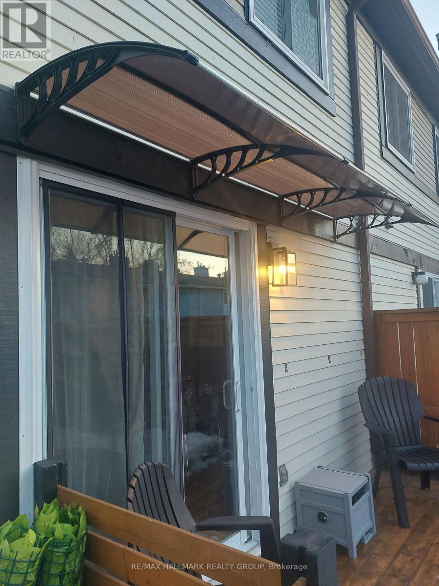 23 - 485 Canotia Place