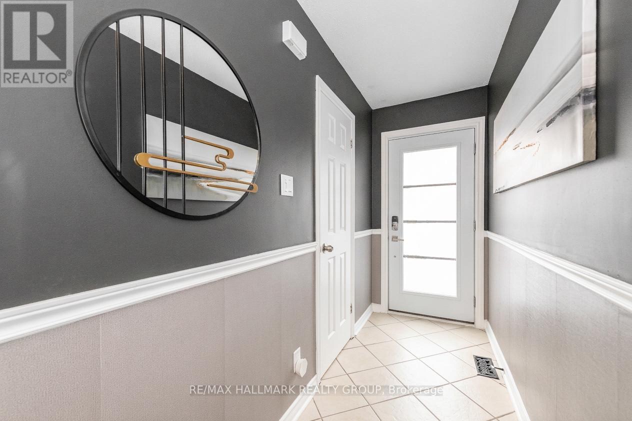 23 - 485 Canotia Place