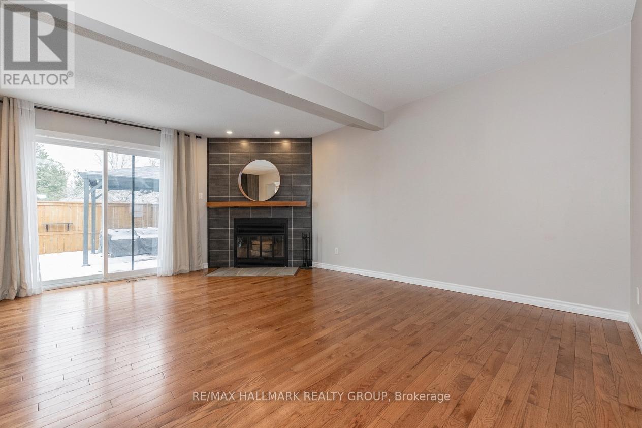 23 - 485 Canotia Place