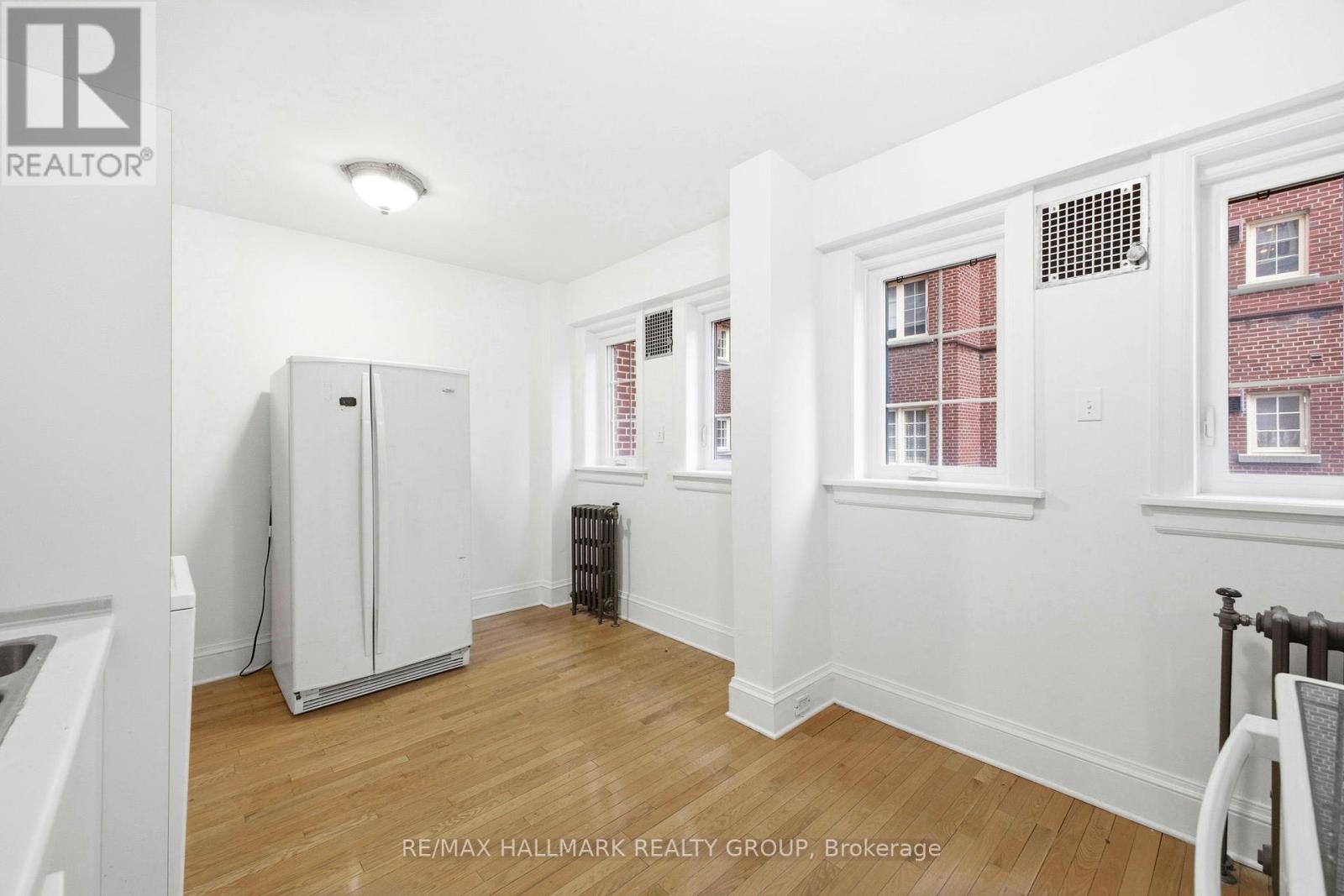 1c - 260 Metcalfe Street