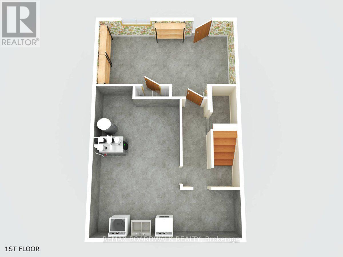 151 Riverdale Avenue