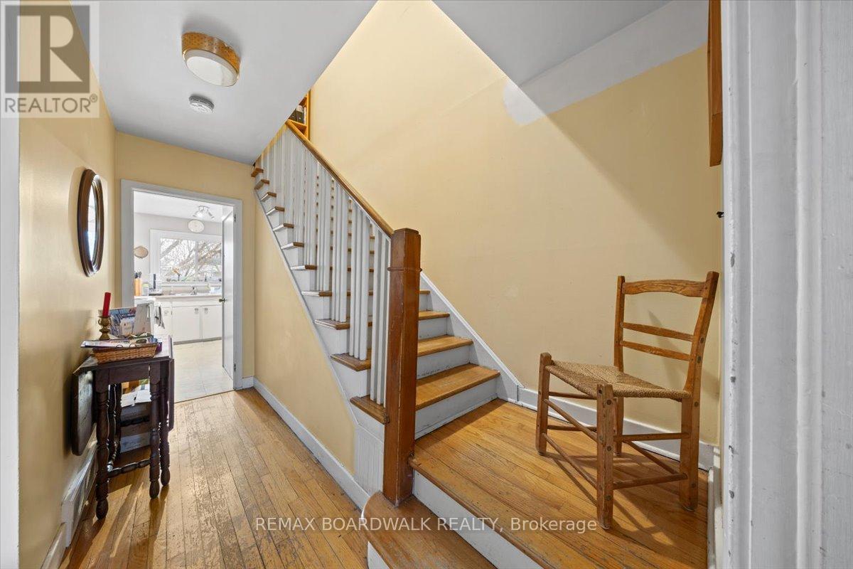 151 Riverdale Avenue