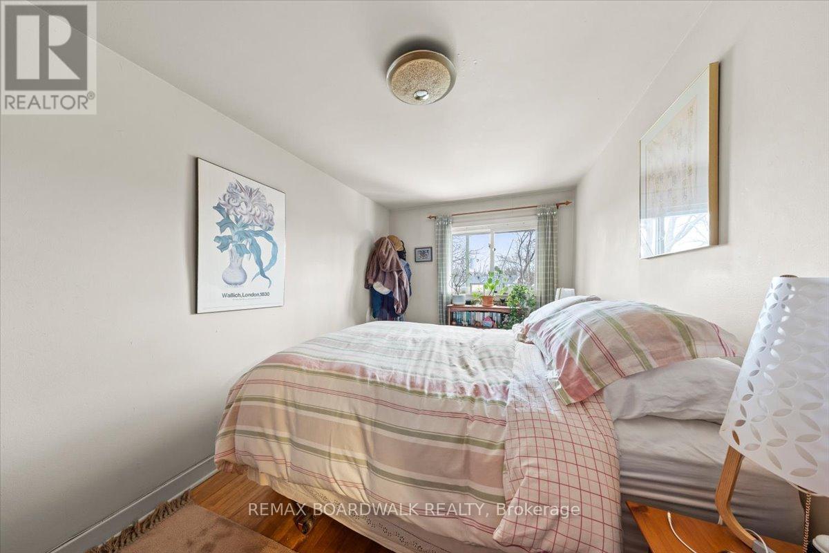 151 Riverdale Avenue