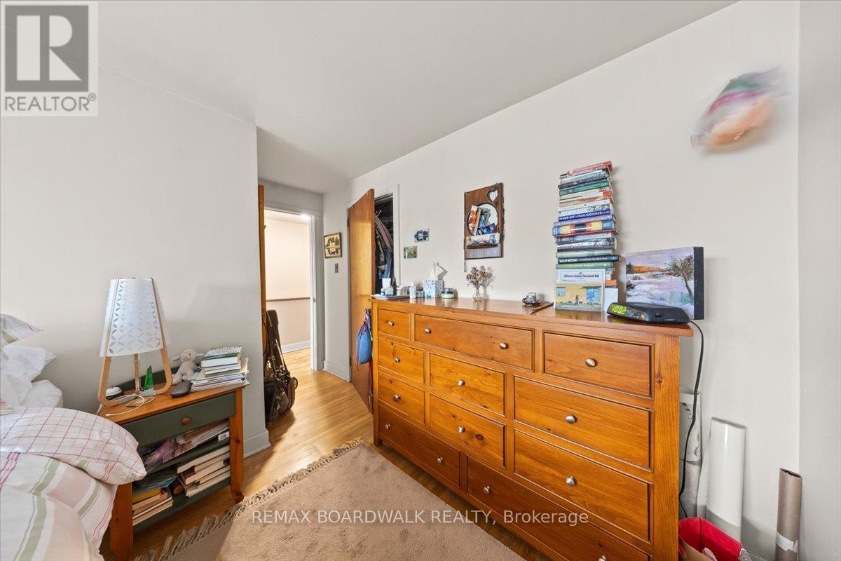 151 Riverdale Avenue