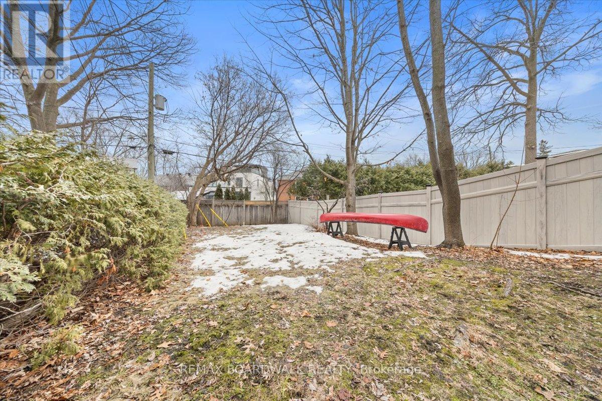 151 Riverdale Avenue