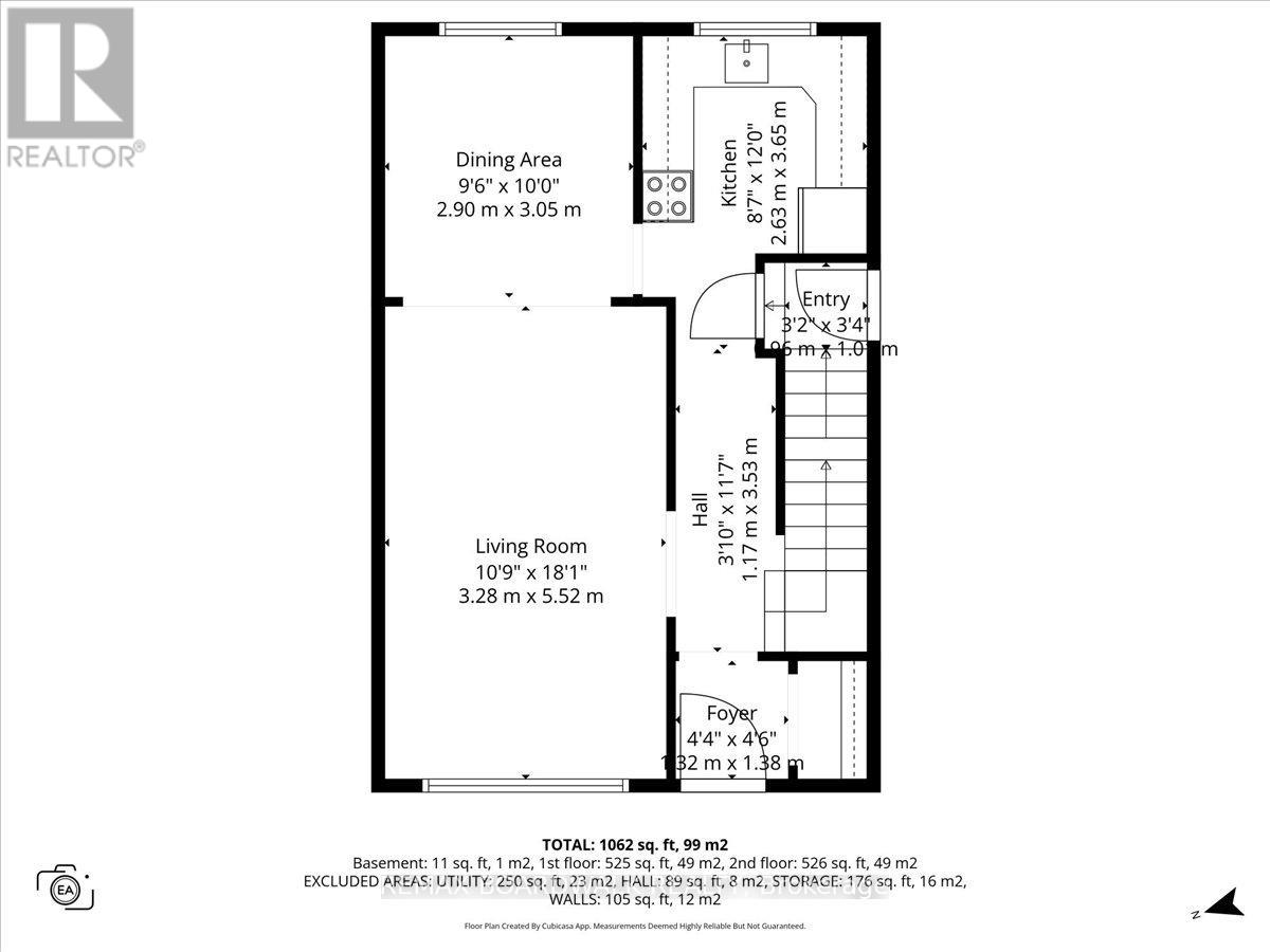 151 Riverdale Avenue