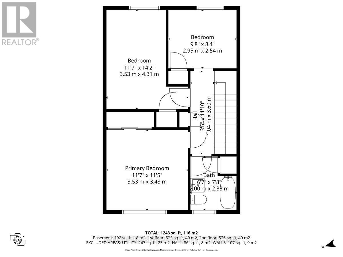 151 Riverdale Avenue