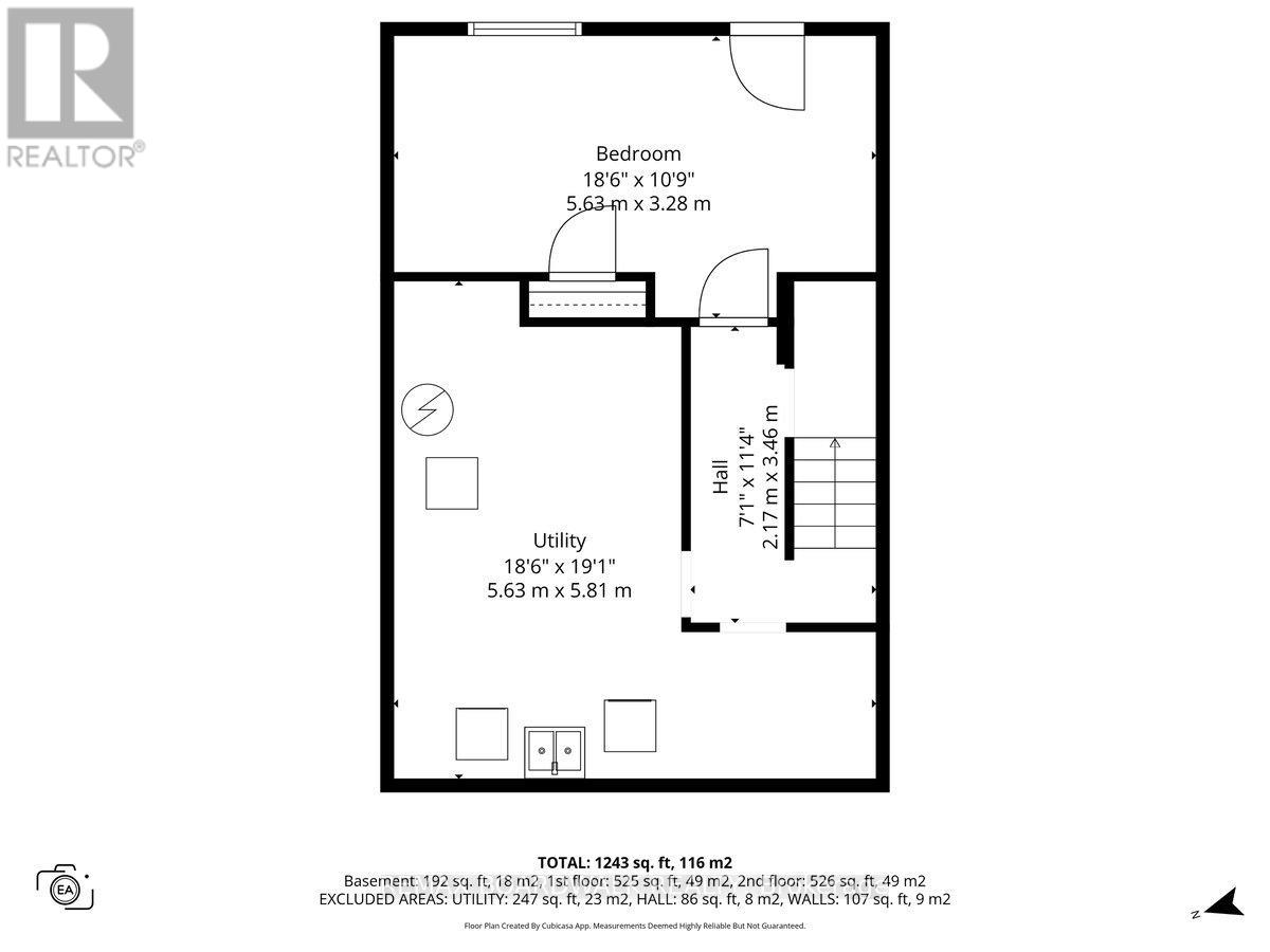 151 Riverdale Avenue