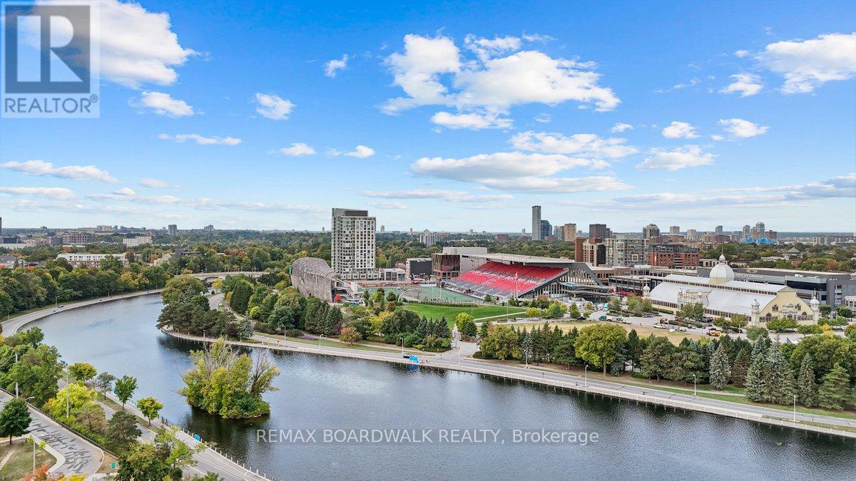 151 Riverdale Avenue