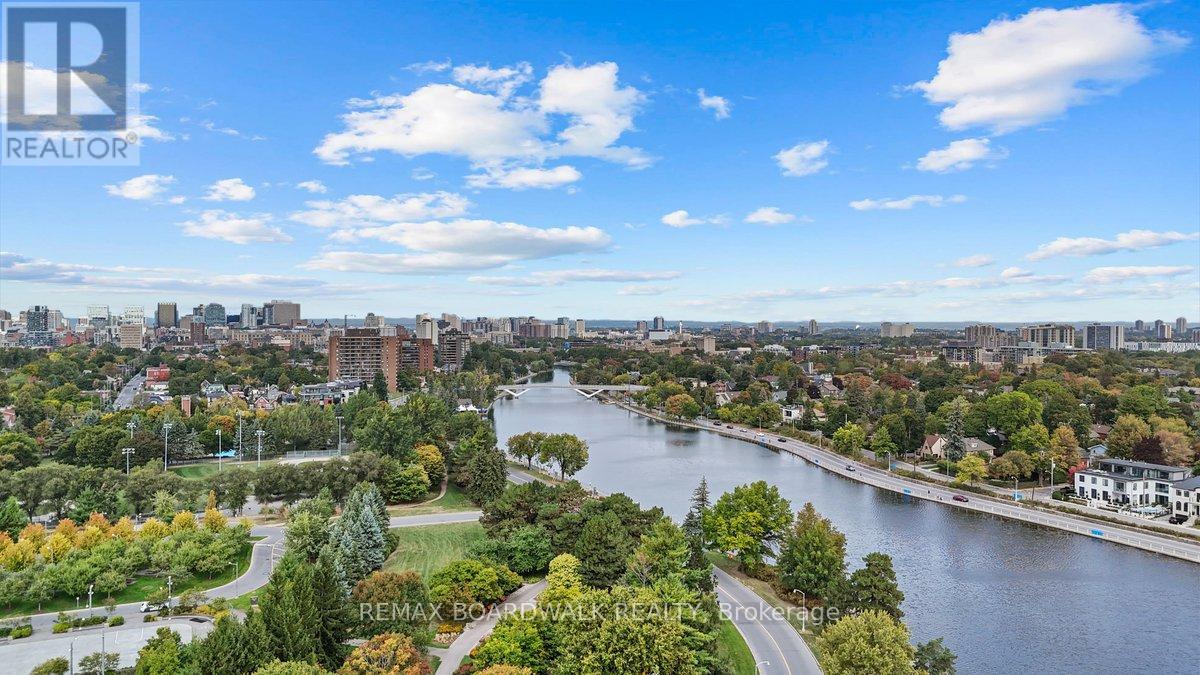 151 Riverdale Avenue