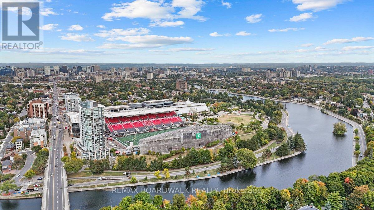 151 Riverdale Avenue