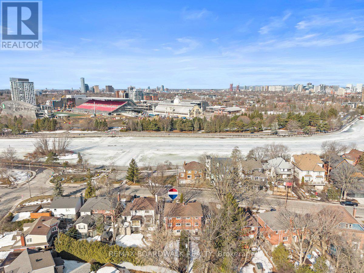 151 Riverdale Avenue