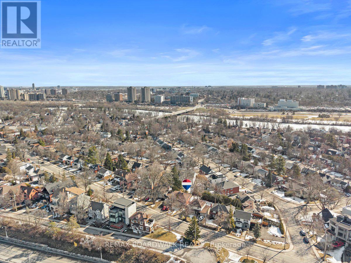 151 Riverdale Avenue