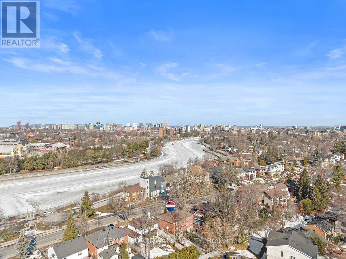 151 Riverdale Avenue