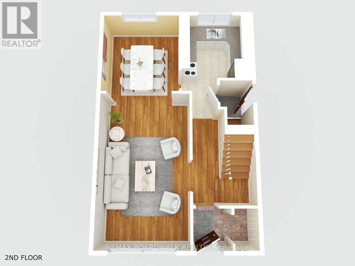 151 Riverdale Avenue