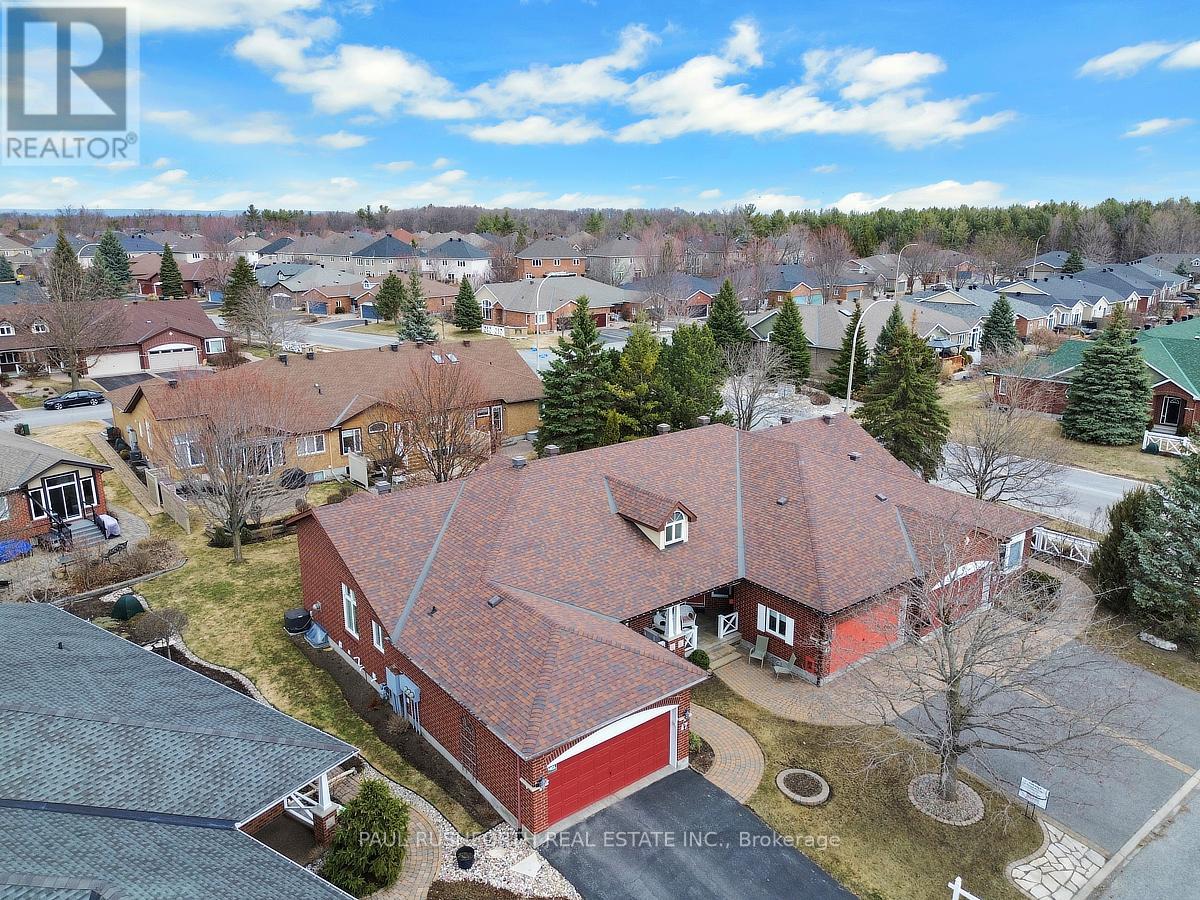 47 Peregrine Crescent