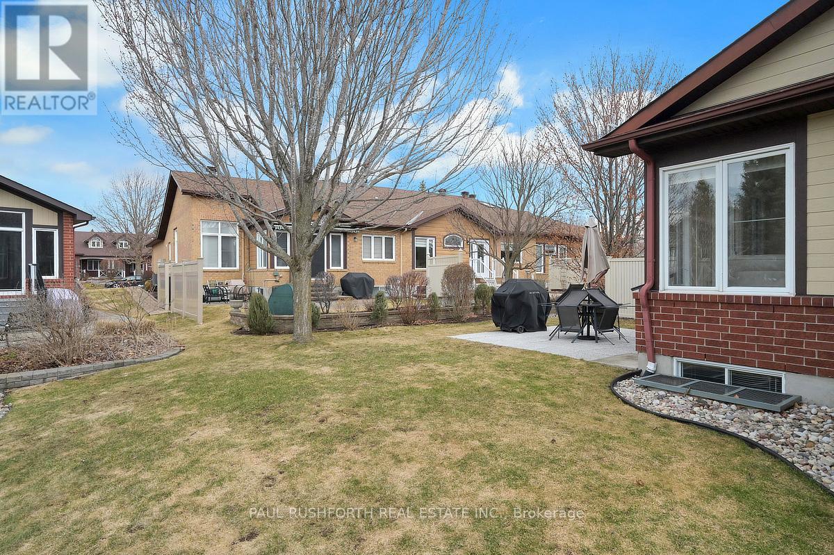 47 Peregrine Crescent