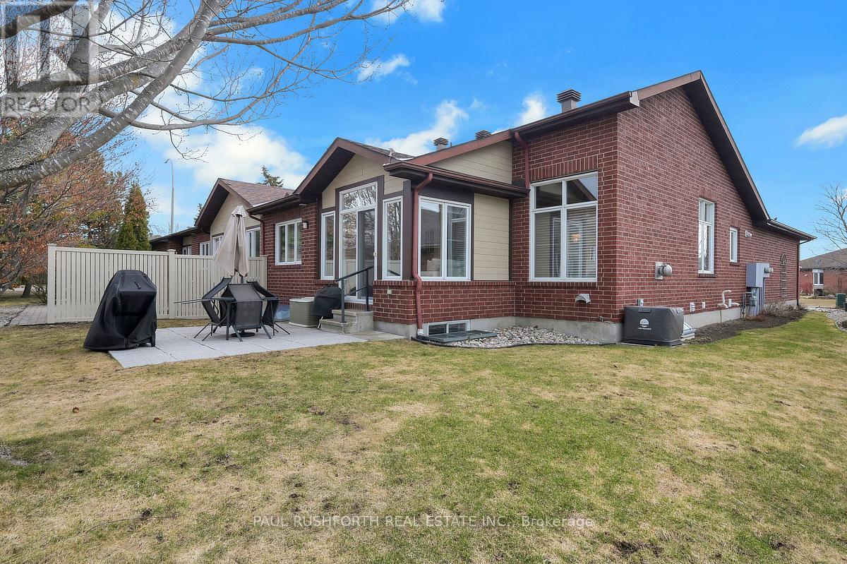 47 Peregrine Crescent