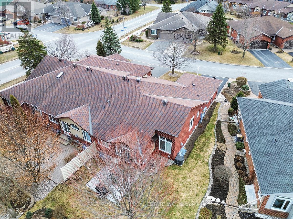 47 Peregrine Crescent