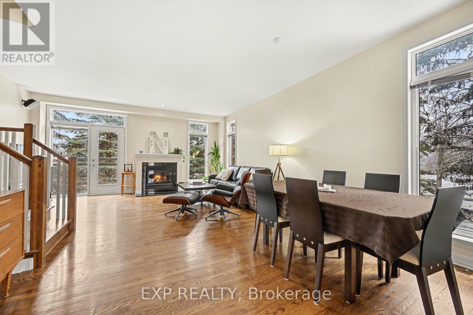 51 Callaghan Private