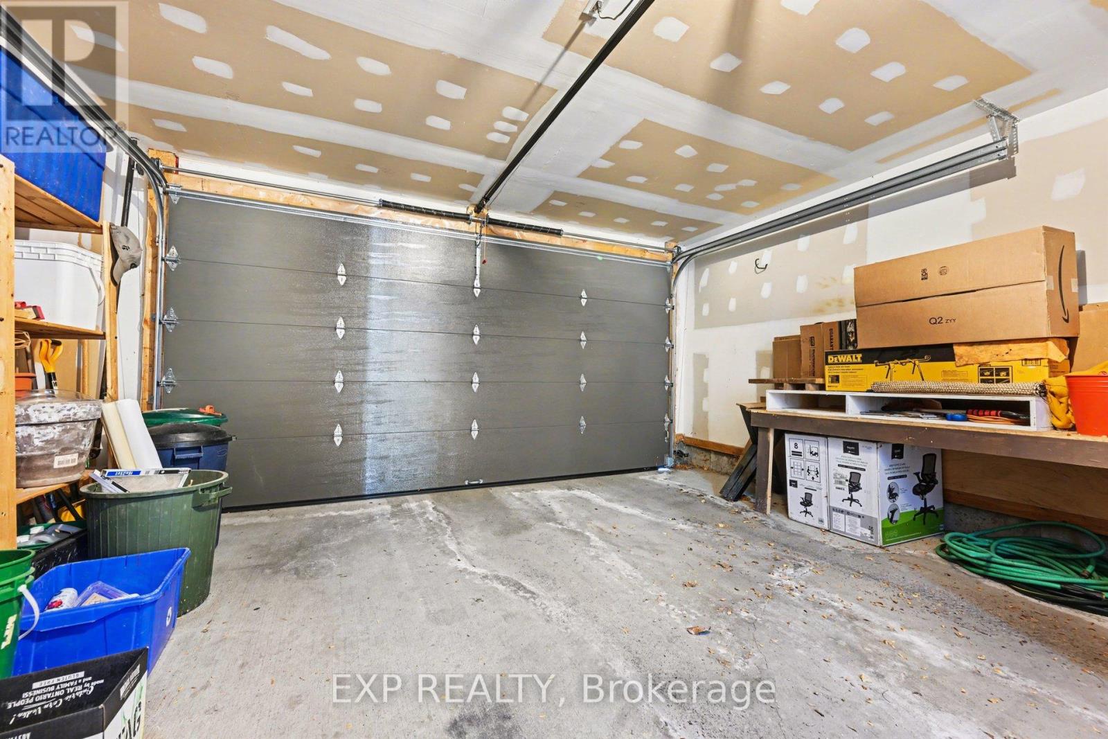 51 Callaghan Private