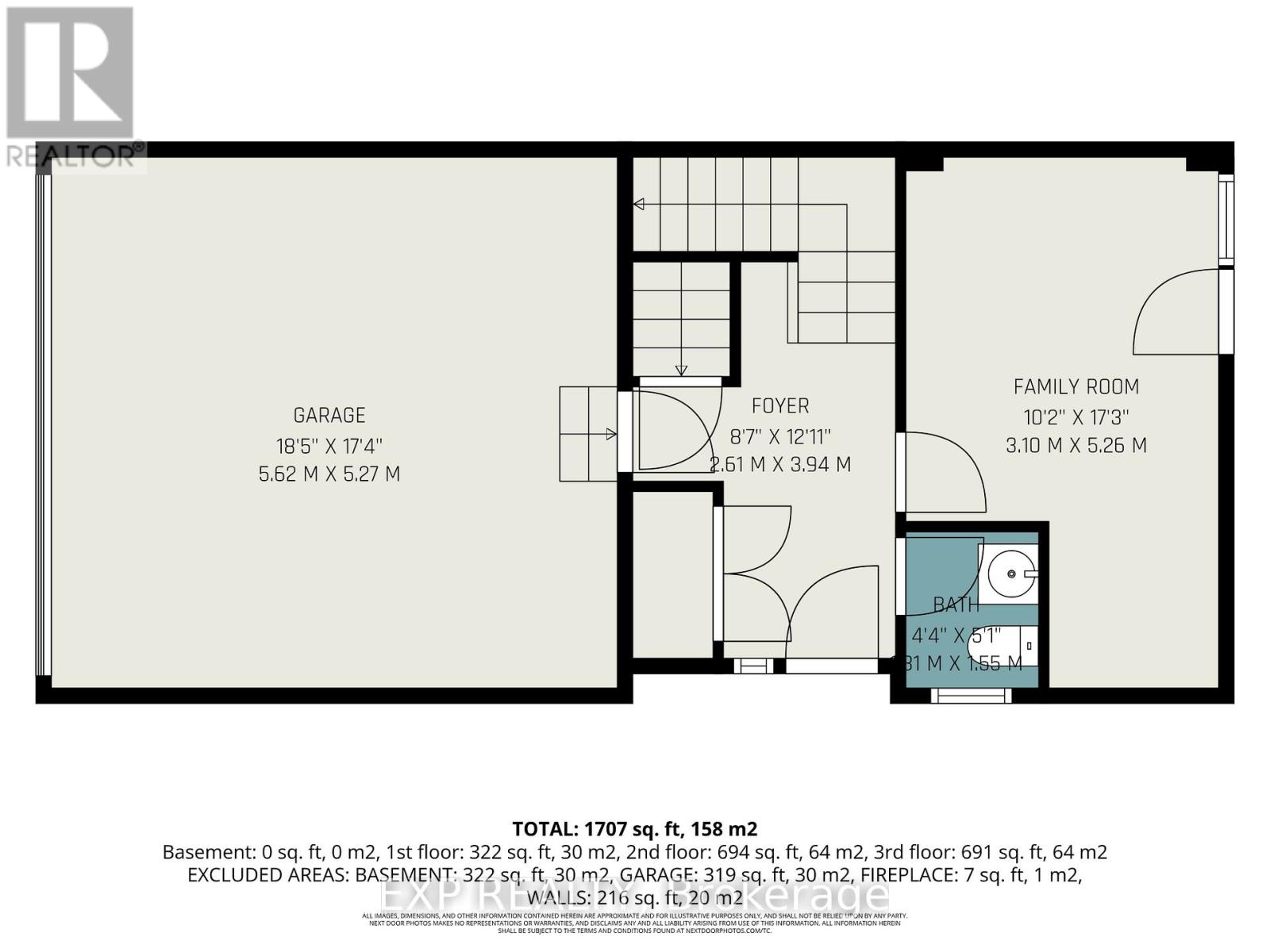 51 Callaghan Private