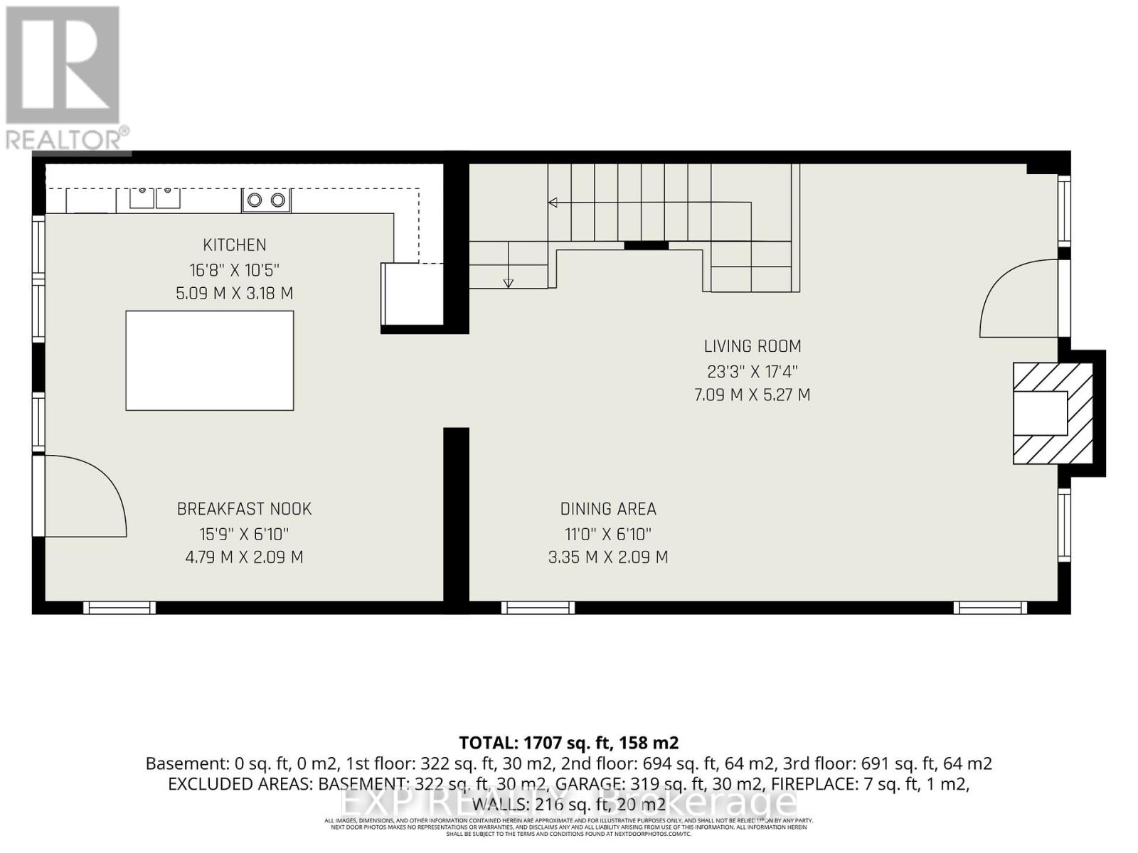 51 Callaghan Private